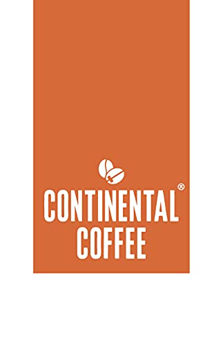 Continental Coffee Xtra Instant Coffee